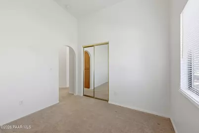 554 Pineview Drive, Prescott, AZ 86301 - Photo 12
