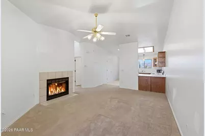 554 Pineview Drive, Prescott, AZ 86301 - Photo 6