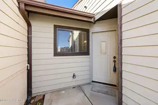 554 Pineview Dr, Prescott, AZ 86301 - Photo 2