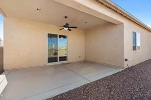 6148 E Beecher Loop, Prescott Valley, AZ 86314 - Photo 18