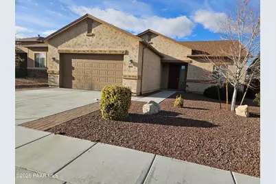 6148 E Beecher Loop, Prescott Valley, AZ 86314 - Photo 1