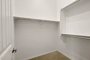 6148 E Beecher Loop, Prescott Valley, AZ 86314 - Photo 12