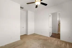 6148 E Beecher Loop, Prescott Valley, AZ 86314 - Photo 10