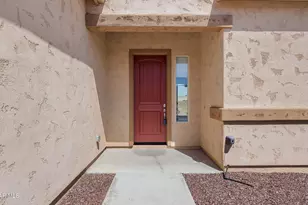 6148 E Beecher Loop, Prescott Valley, AZ 86314 - Photo 2