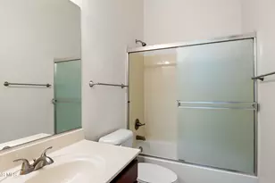 6148 E Beecher Loop, Prescott Valley, AZ 86314 - Photo 16