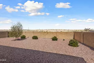 6148 E Beecher Loop, Prescott Valley, AZ 86314 - Photo 20