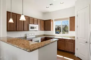 6148 E Beecher Loop, Prescott Valley, AZ 86314 - Photo 8