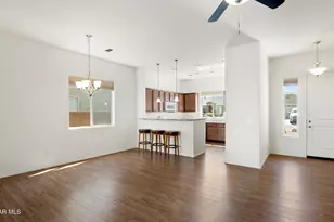 6148 E Beecher Loop, Prescott Valley, AZ 86314 - Photo 4