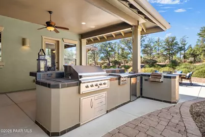 5550 W Cameo Circle, Prescott, AZ 86305 - Photo 22