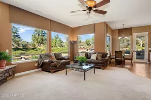 5550 W Cameo Circle, Prescott, AZ 86305 - Photo 14