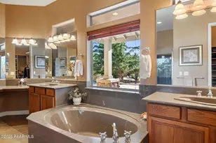 5550 W Cameo Circle, Prescott, AZ 86305 - Photo 30