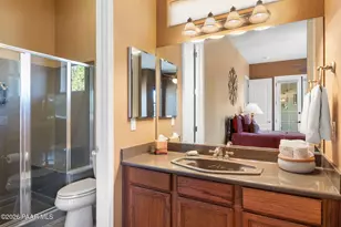 5550 W Cameo Circle, Prescott, AZ 86305 - Photo 38