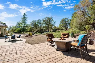 5550 W Cameo Circle, Prescott, AZ 86305 - Photo 26