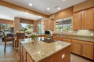 5550 W Cameo Circle, Prescott, AZ 86305 - Photo 18