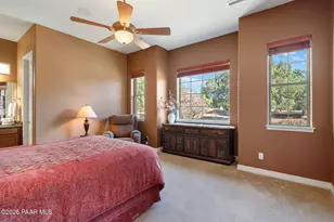 5550 W Cameo Circle, Prescott, AZ 86305 - Photo 36