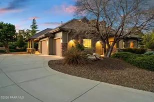 5550 W Cameo Circle, Prescott, AZ 86305 - Photo 2