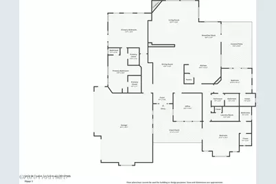 5550 W Cameo Circle, Prescott, AZ 86305 - Photo 40