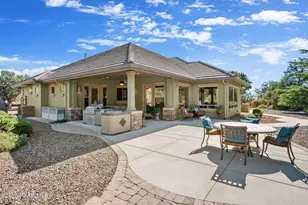 5550 W Cameo Circle, Prescott, AZ 86305 - Photo 44