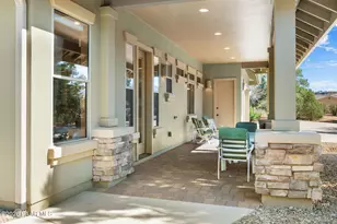 5550 W Cameo Circle, Prescott, AZ 86305 - Photo 24