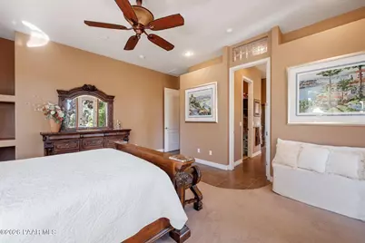 5550 W Cameo Circle, Prescott, AZ 86305 - Photo 28