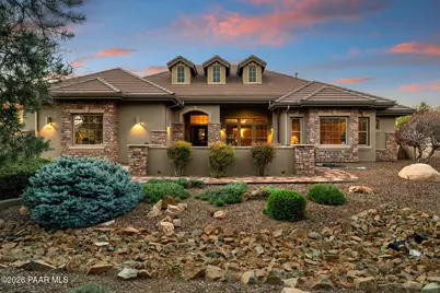 5550 W Cameo Circle, Prescott, AZ 86305 - Photo 48