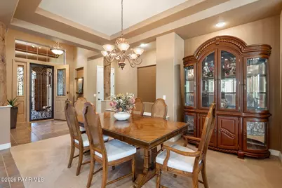 5550 W Cameo Circle, Prescott, AZ 86305 - Photo 10