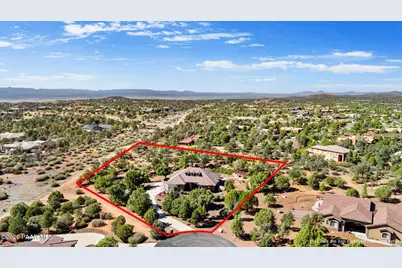 5550 W Cameo Circle, Prescott, AZ 86305 - Photo 46