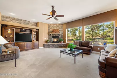 5550 W Cameo Circle, Prescott, AZ 86305 - Photo 12