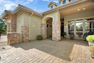 5550 W Cameo Circle, Prescott, AZ 86305 - Photo 8