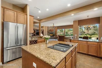 5550 W Cameo Circle, Prescott, AZ 86305 - Photo 20