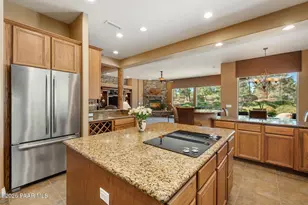 5550 W Cameo Circle, Prescott, AZ 86305 - Photo 20