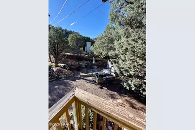1276 S Sylvian Road, Prescott, AZ 86303 - Photo 16