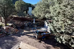 1276 S Sylvian Rd, Prescott, AZ 86303 - Photo 16