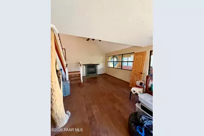 1276 S Sylvian Road, Prescott, AZ 86303 - Photo 8