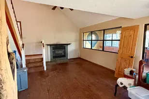 1276 S Sylvian Rd, Prescott, AZ 86303 - Photo 8