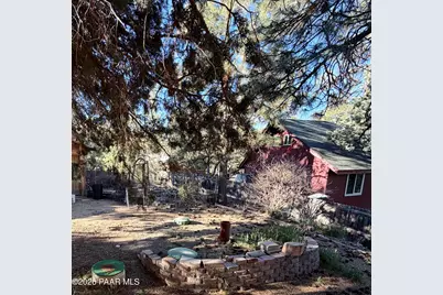1276 S Sylvian Road, Prescott, AZ 86303 - Photo 2