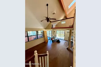 1276 S Sylvian Road, Prescott, AZ 86303 - Photo 6