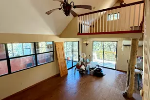 1276 S Sylvian Rd, Prescott, AZ 86303 - Photo 6