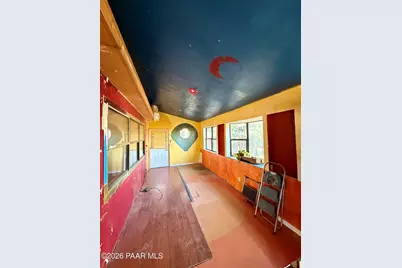 1276 S Sylvian Road, Prescott, AZ 86303 - Photo 12