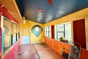 1276 S Sylvian Rd, Prescott, AZ 86303 - Photo 12