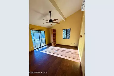 1276 S Sylvian Road, Prescott, AZ 86303 - Photo 14