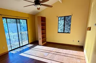 1276 S Sylvian Rd, Prescott, AZ 86303 - Photo 14