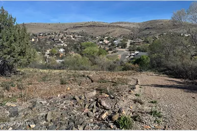 1688 N Elaine Way, Prescott, AZ 86301 - Photo 1