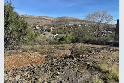 1688 N Elaine Way, Prescott, AZ 86301 - Photo 2