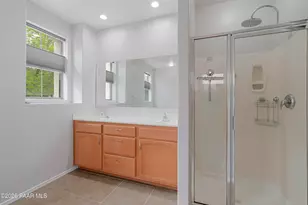 7912 E Crimsonfire Rd, Prescott Valley, AZ 86314 - Photo 16