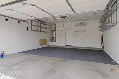 7912 E Crimsonfire Road, Prescott Valley, AZ 86314 - Photo 20