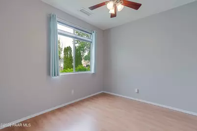 7912 E Crimsonfire Road, Prescott Valley, AZ 86314 - Photo 14