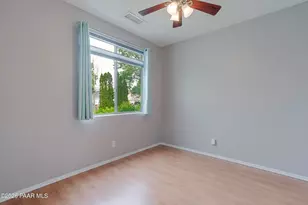 7912 E Crimsonfire Rd, Prescott Valley, AZ 86314 - Photo 14