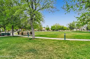 7912 E Crimsonfire Rd, Prescott Valley, AZ 86314 - Photo 4