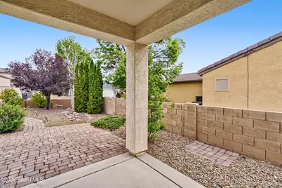 7912 E Crimsonfire Road, Prescott Valley, AZ 86314 - Photo 22